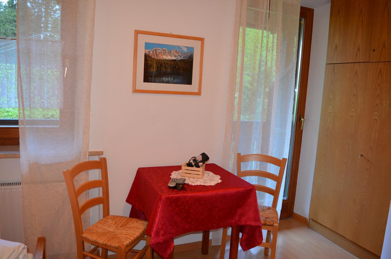 Gasthof zur Sonne Unsere Liebe Frau im Walde Exterior foto